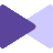 KMPlayer Logo